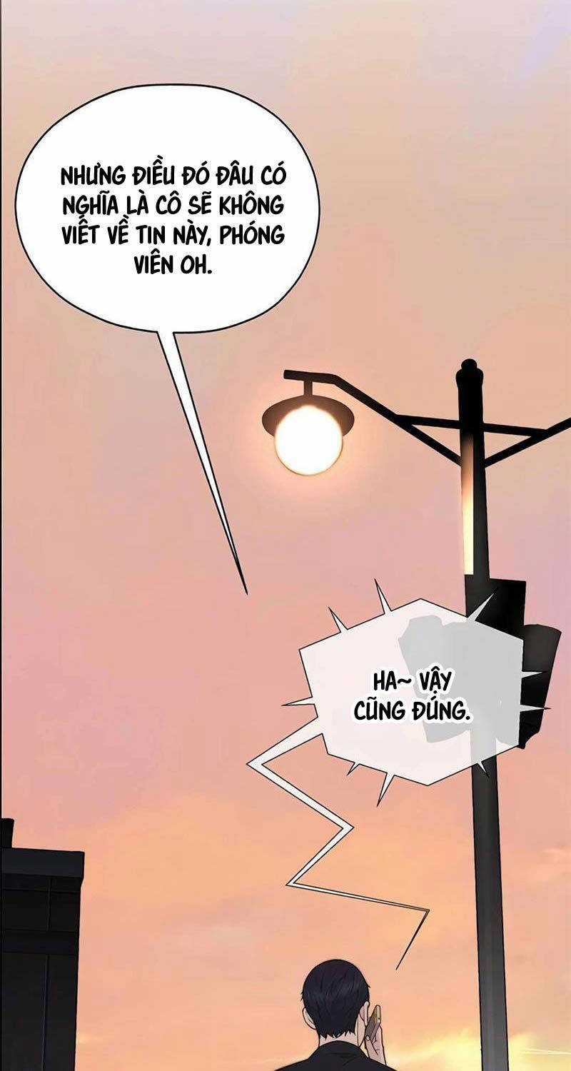 Người Đàn Ông Thực Thụ Chương 195 trang 73