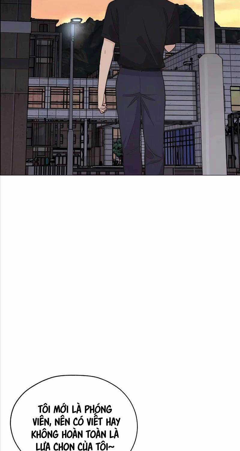 Người Đàn Ông Thực Thụ Chương 195 trang 74