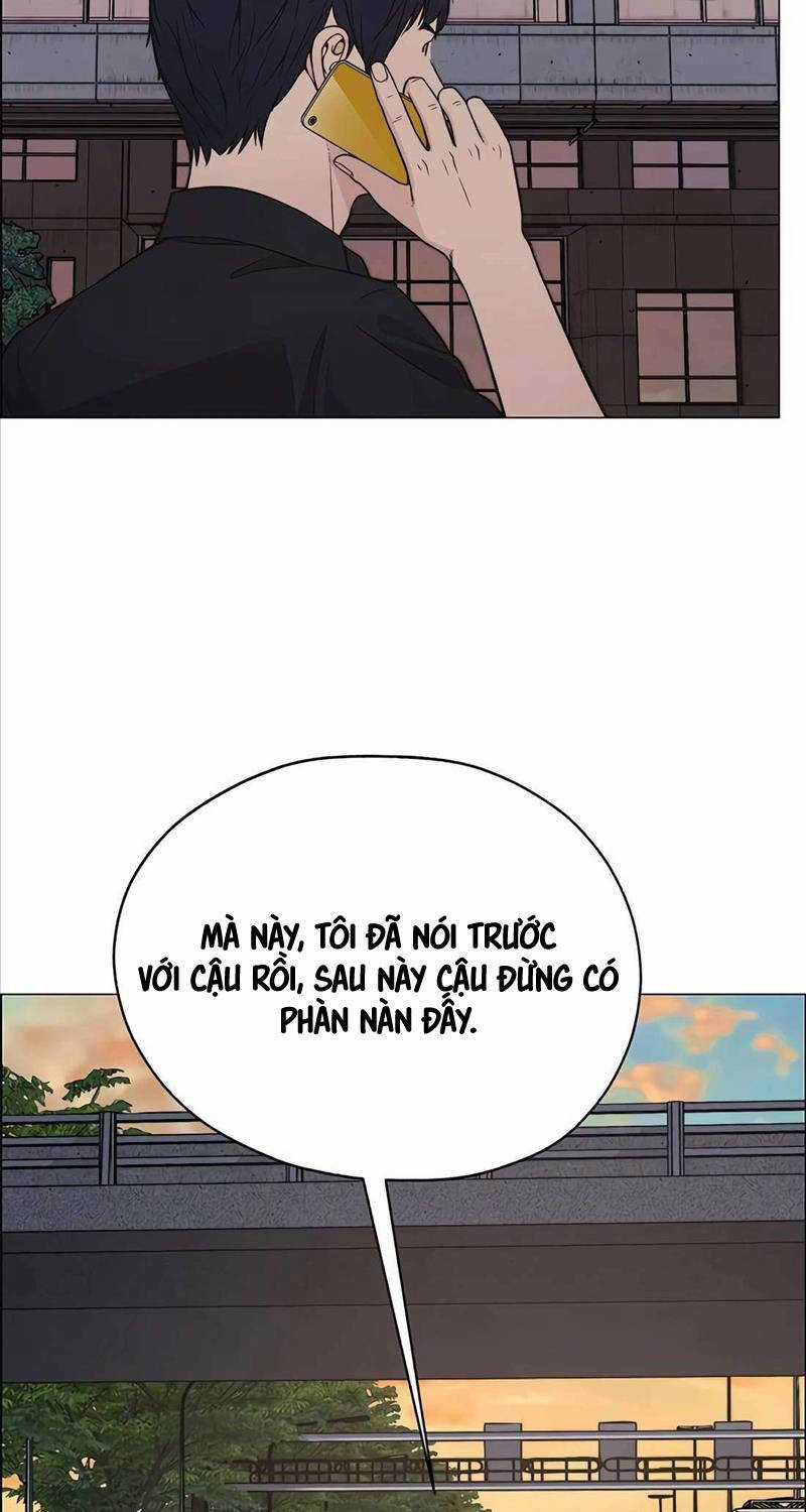 Người Đàn Ông Thực Thụ Chương 195 trang 76