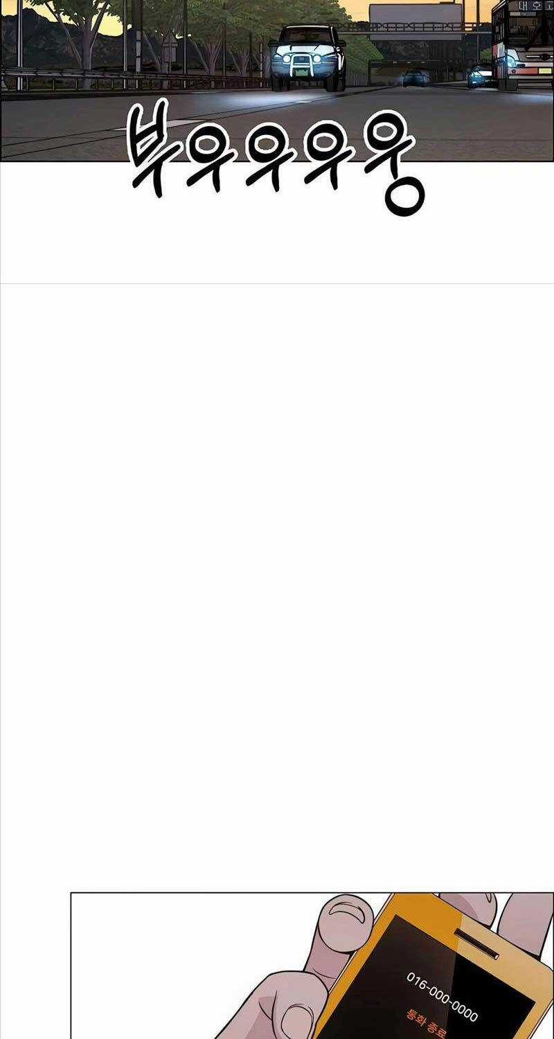 Người Đàn Ông Thực Thụ Chương 195 trang 77