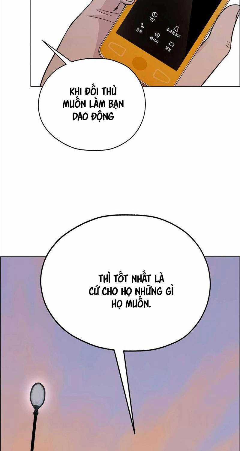 Người Đàn Ông Thực Thụ Chương 195 trang 78