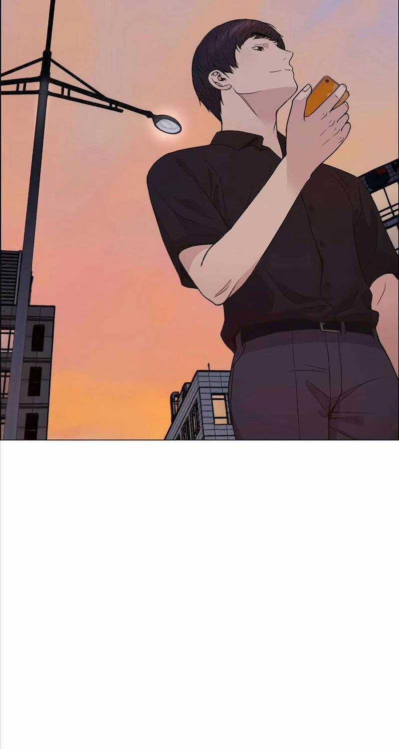 Người Đàn Ông Thực Thụ Chương 195 trang 79