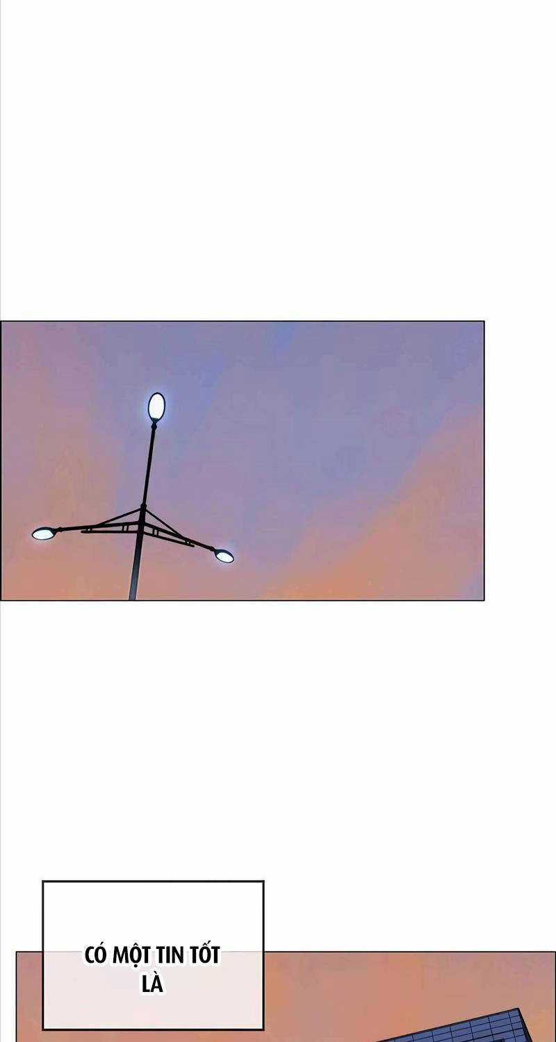 Người Đàn Ông Thực Thụ Chương 195 trang 80