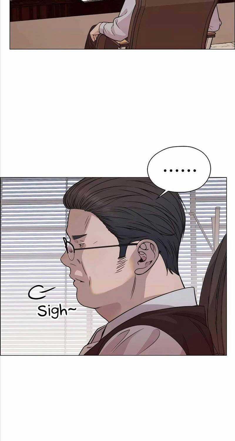 Người Đàn Ông Thực Thụ Chương 195 trang 83