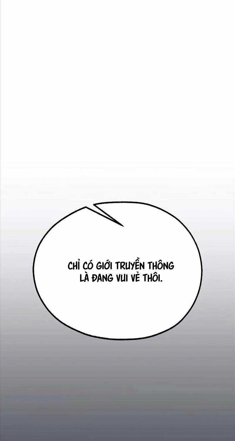 Người Đàn Ông Thực Thụ Chương 195 trang 86