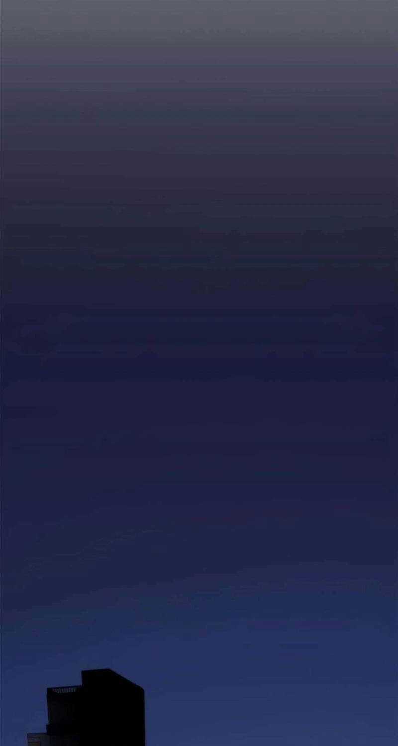 Người Đàn Ông Thực Thụ Chương 195 trang 87