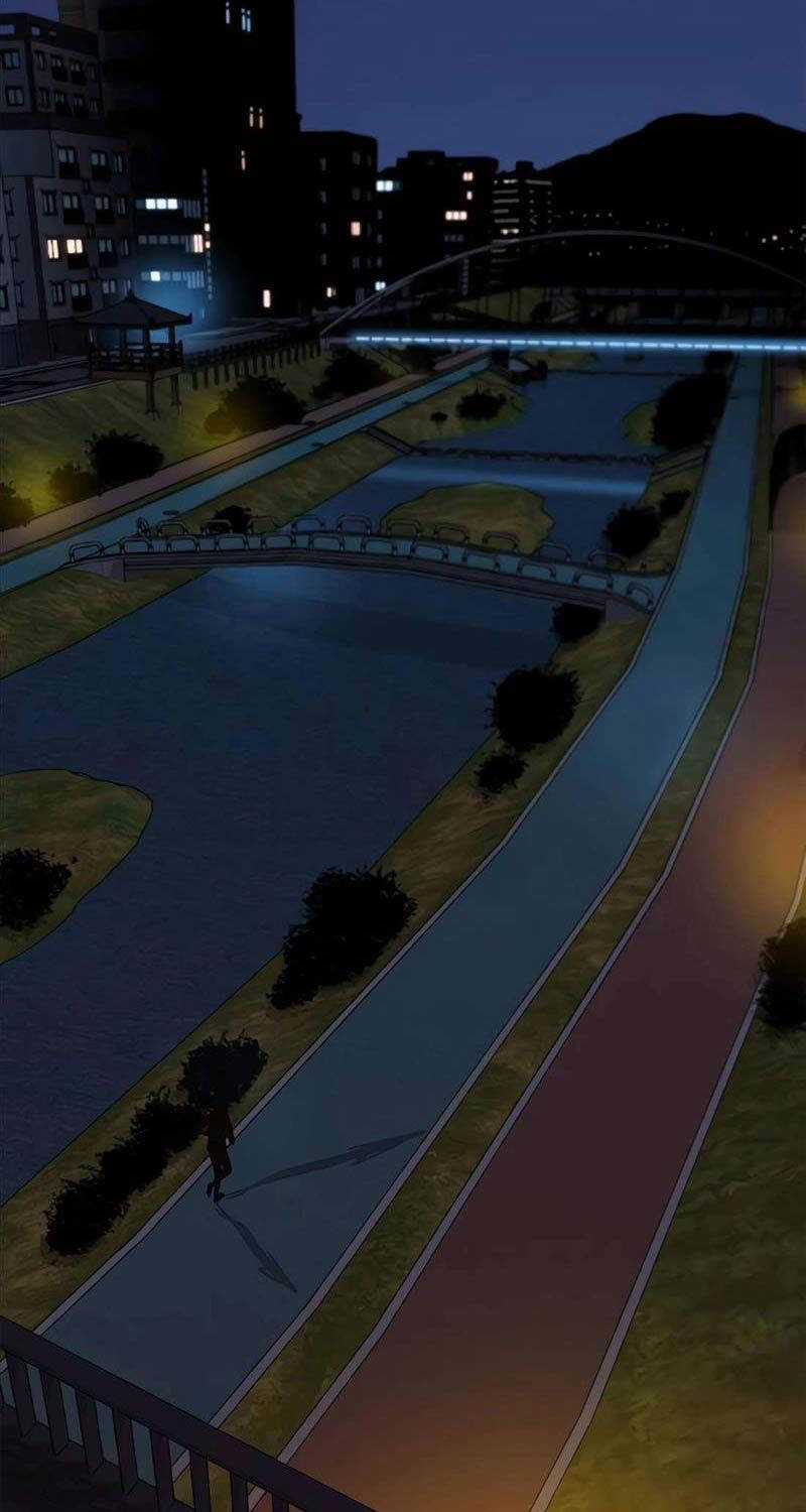 Người Đàn Ông Thực Thụ Chương 195 trang 88