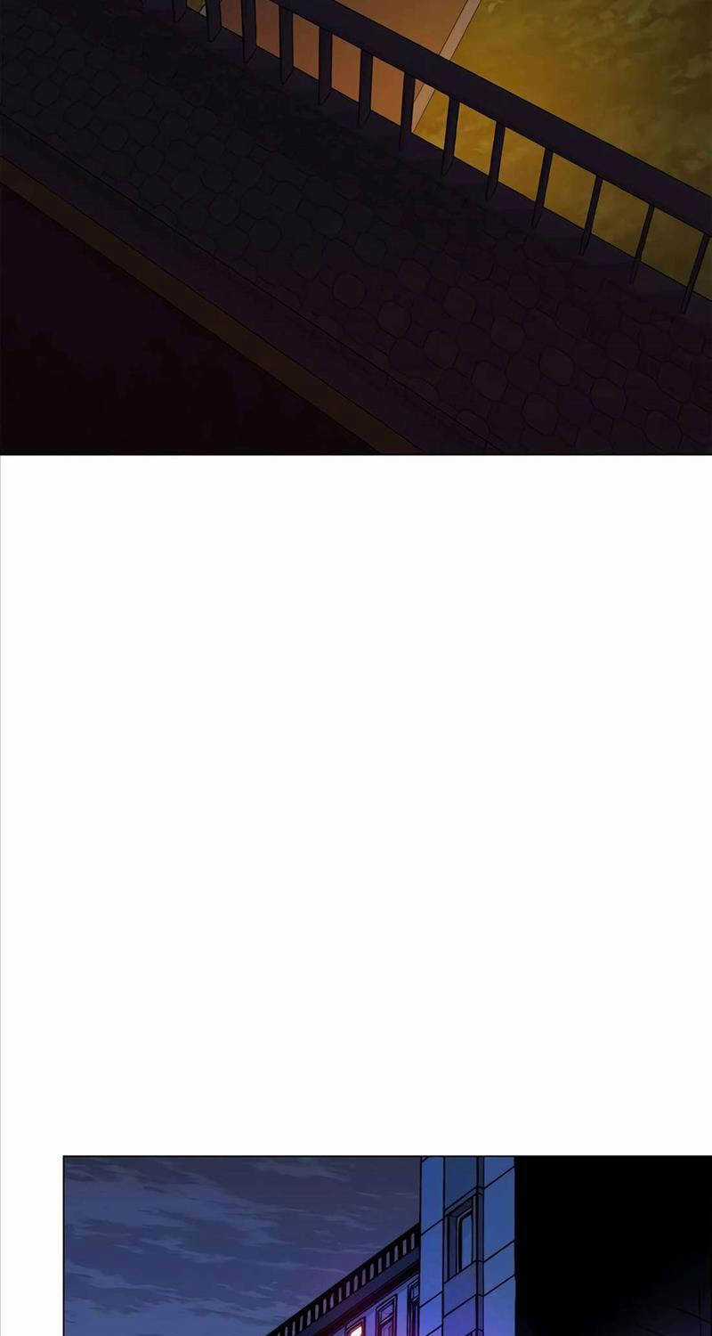 Người Đàn Ông Thực Thụ Chương 195 trang 89