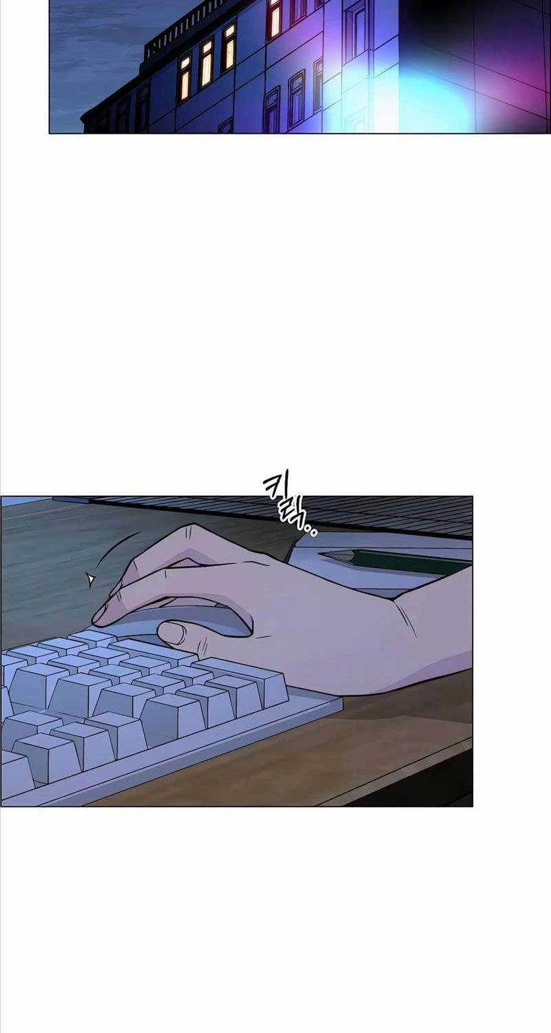 Người Đàn Ông Thực Thụ Chương 195 trang 90