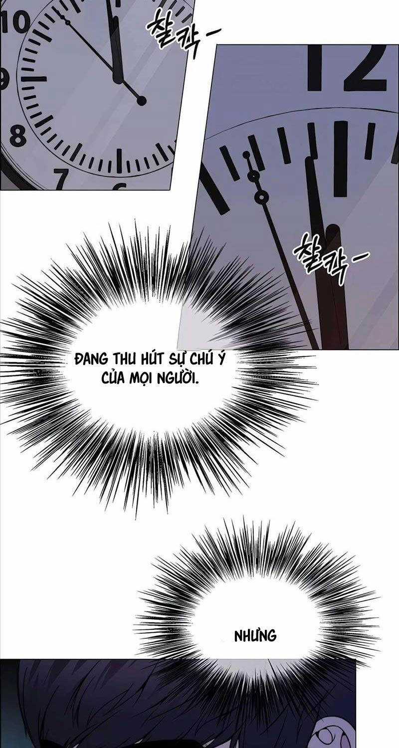 Người Đàn Ông Thực Thụ Chương 195 trang 94