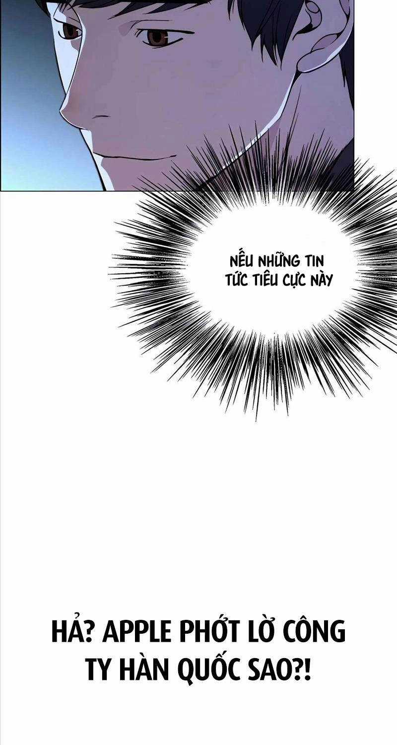 Người Đàn Ông Thực Thụ Chương 195 trang 95