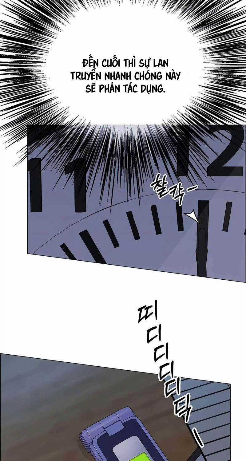 Người Đàn Ông Thực Thụ Chương 195 trang 97