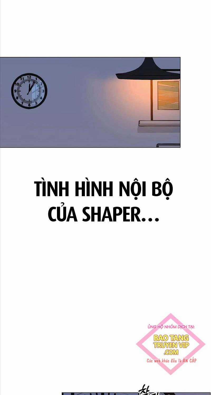 Người Đàn Ông Thực Thụ Chương 196 trang 1