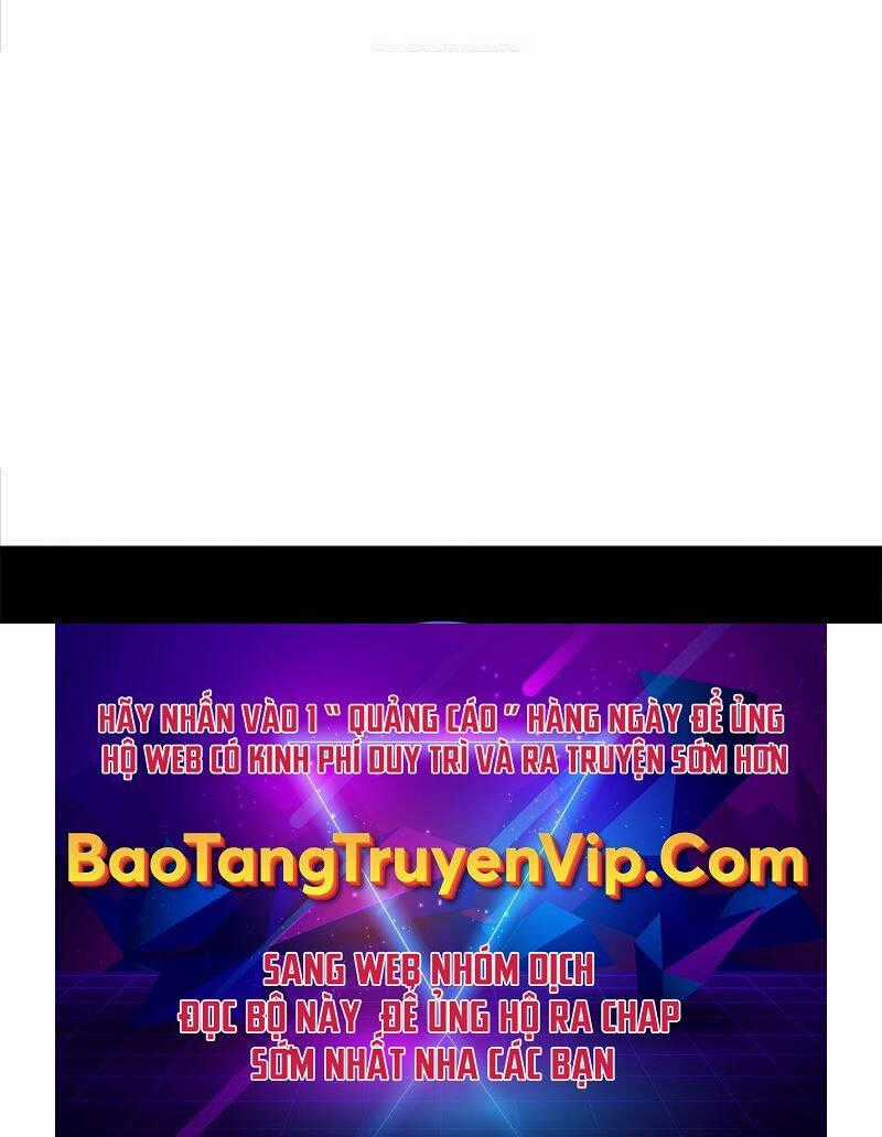 Người Đàn Ông Thực Thụ Chương 196 trang 100