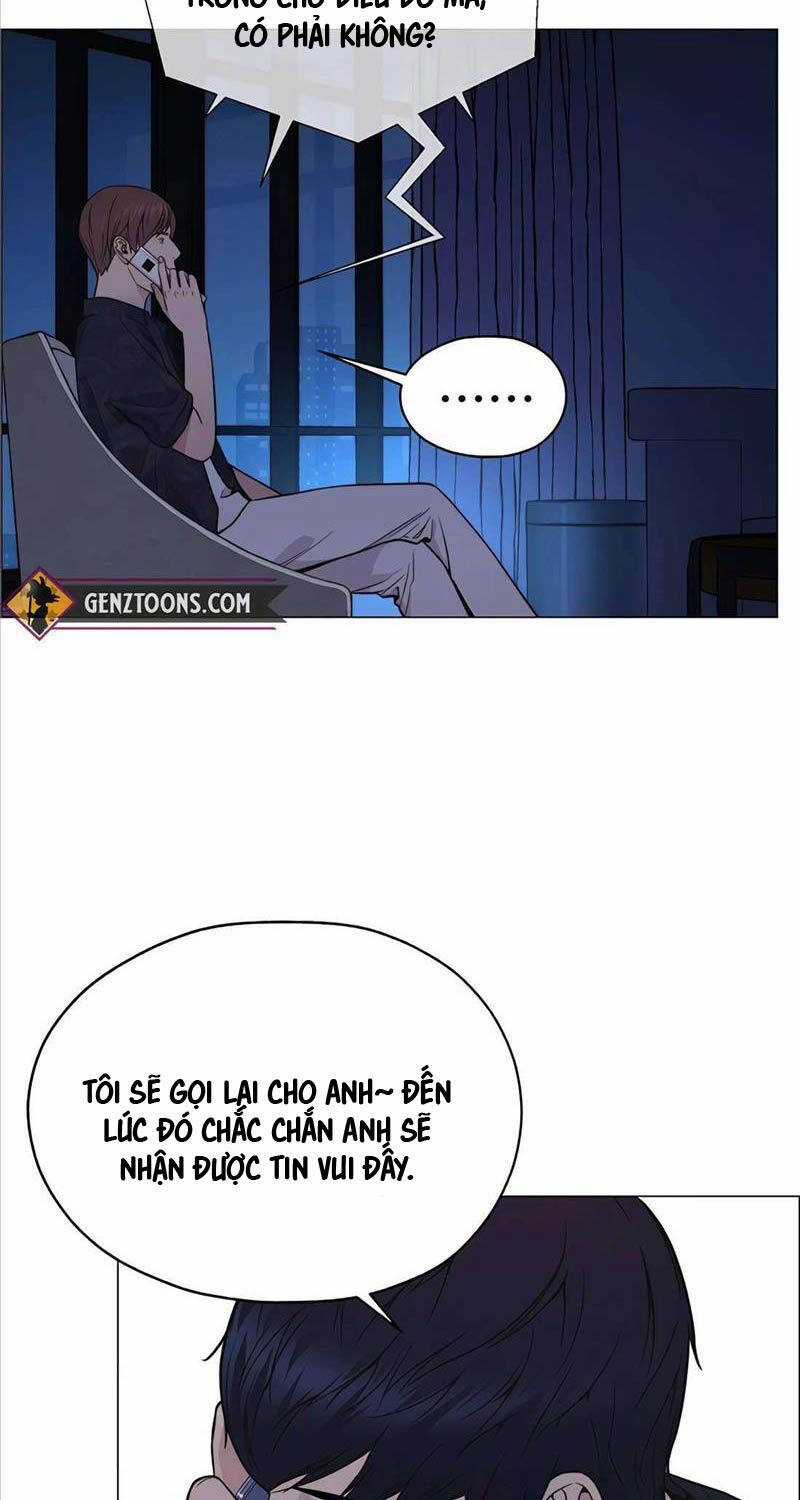 Người Đàn Ông Thực Thụ Chương 196 trang 11