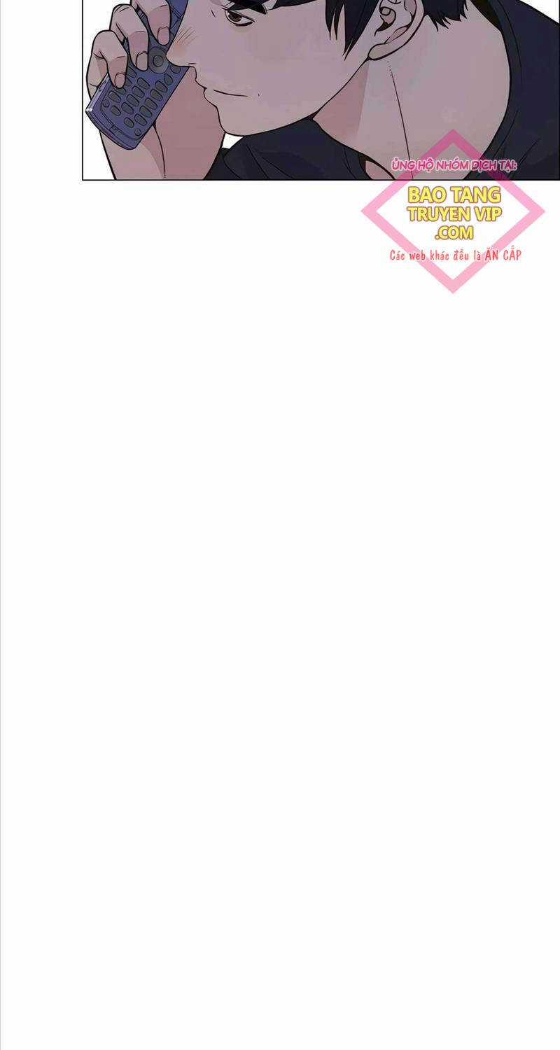 Người Đàn Ông Thực Thụ Chương 196 trang 12