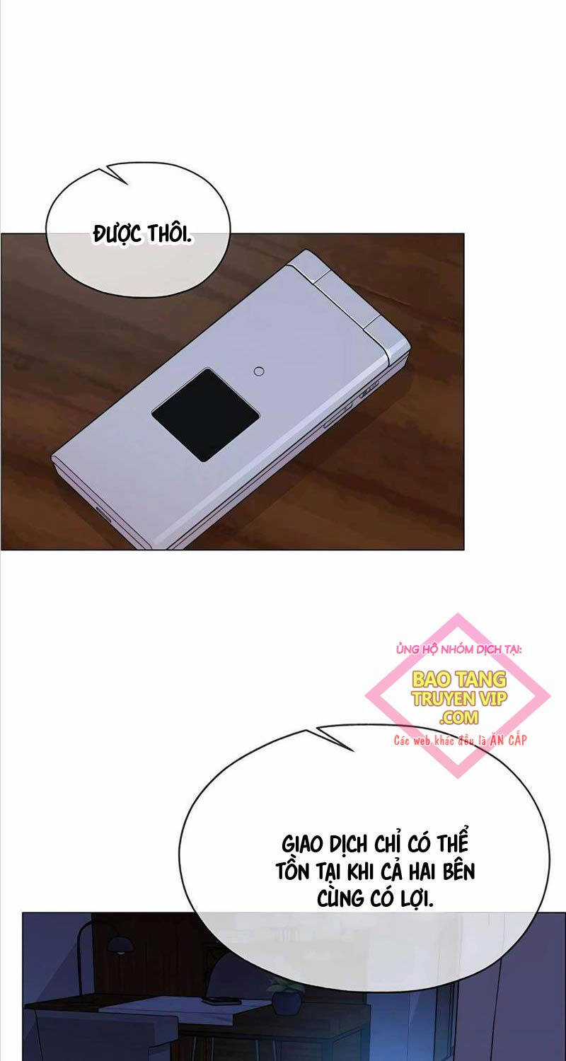 Người Đàn Ông Thực Thụ Chương 196 trang 13