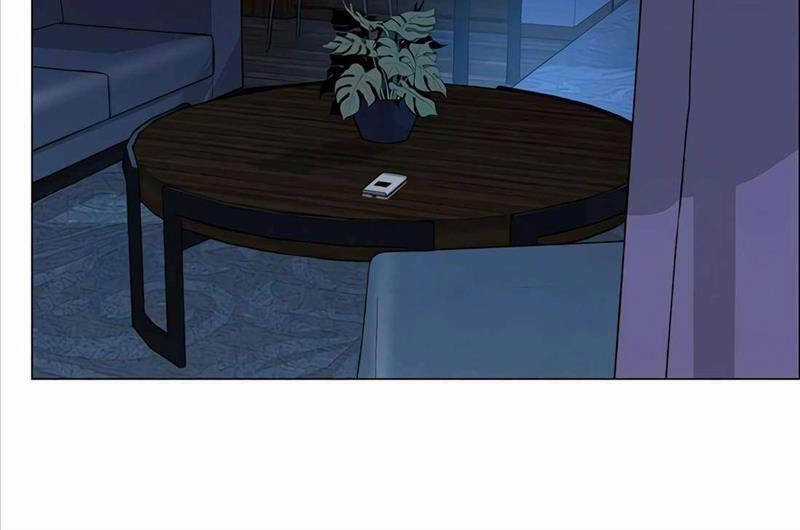 Người Đàn Ông Thực Thụ Chương 196 trang 14