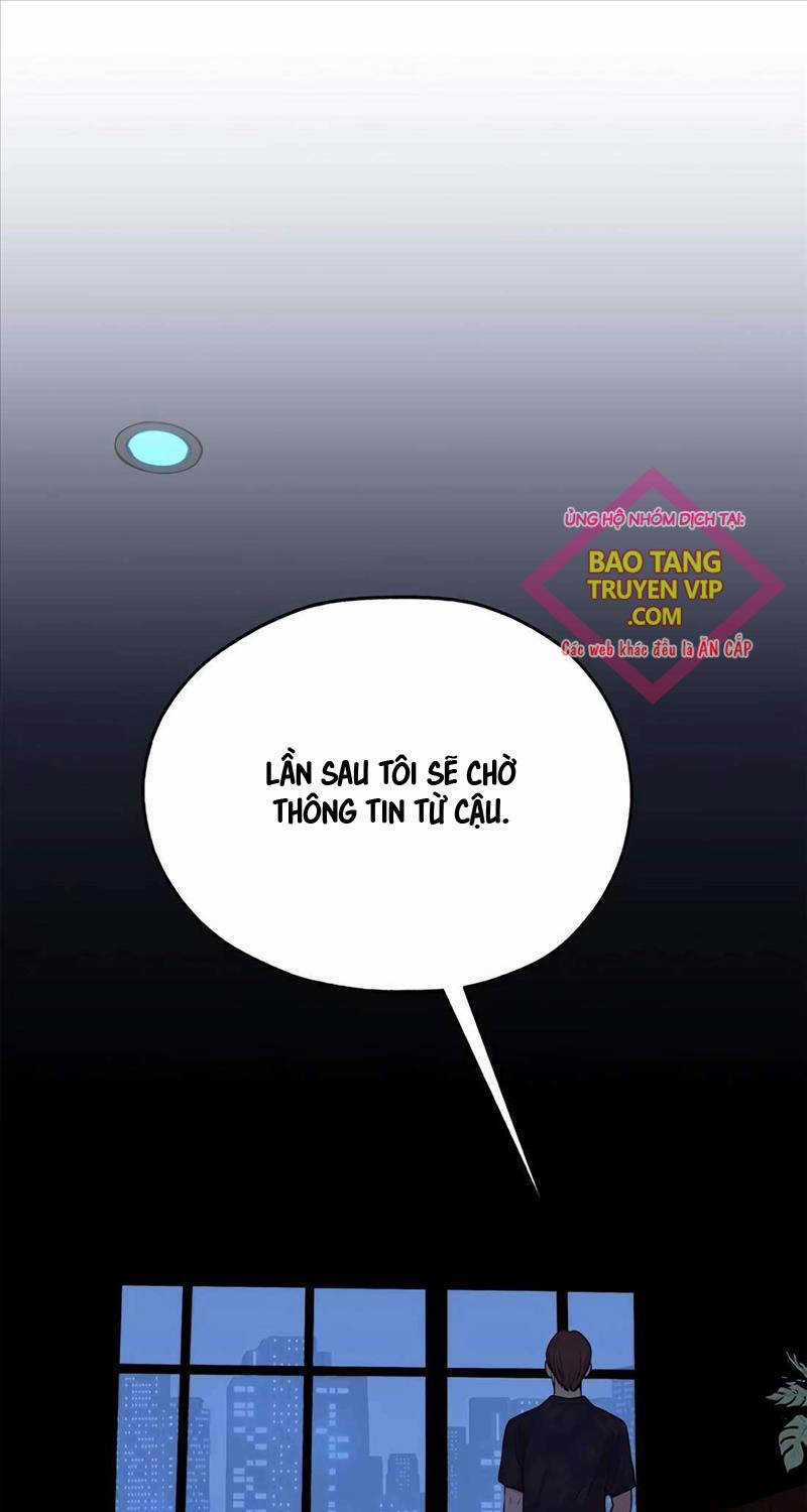 Người Đàn Ông Thực Thụ Chương 196 trang 15