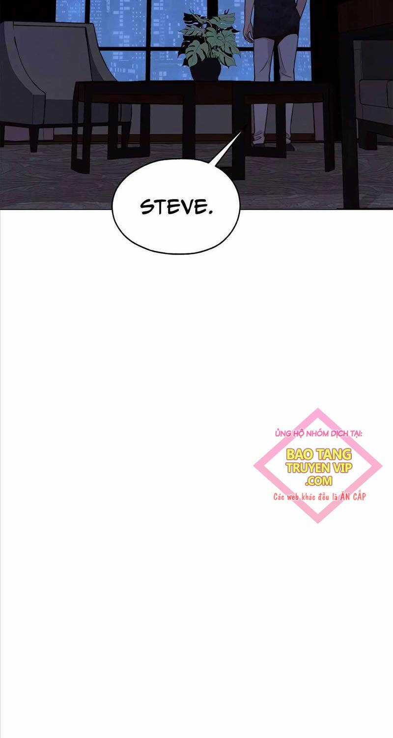 Người Đàn Ông Thực Thụ Chương 196 trang 16