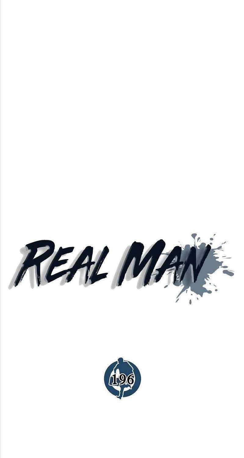 Người Đàn Ông Thực Thụ Chương 196 trang 17