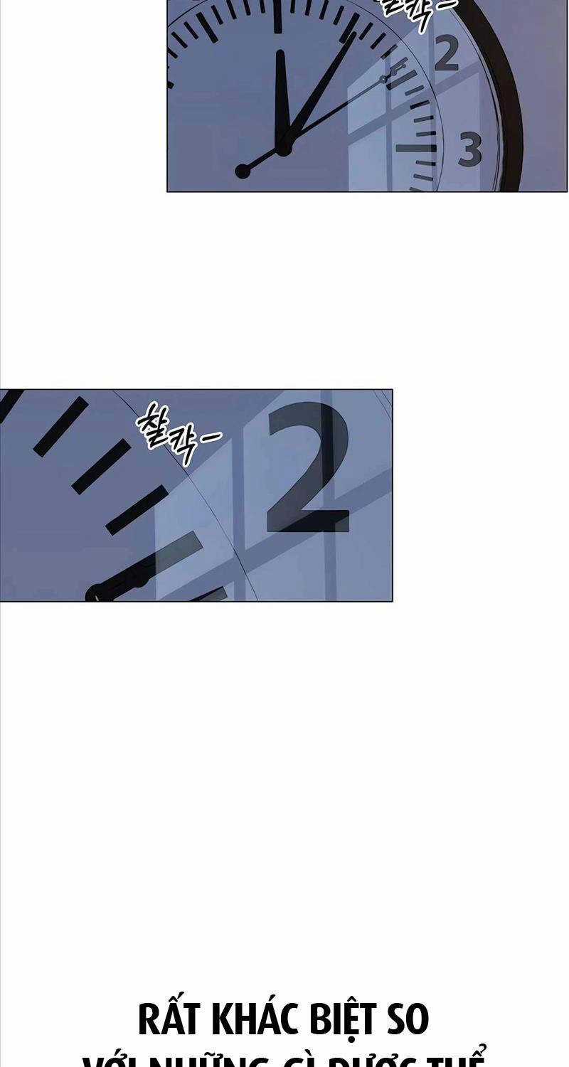 Người Đàn Ông Thực Thụ Chương 196 trang 2