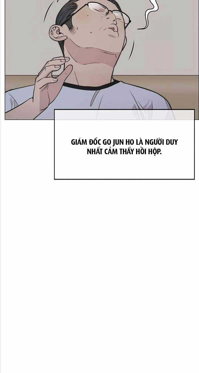 Người Đàn Ông Thực Thụ Chương 196 trang 23