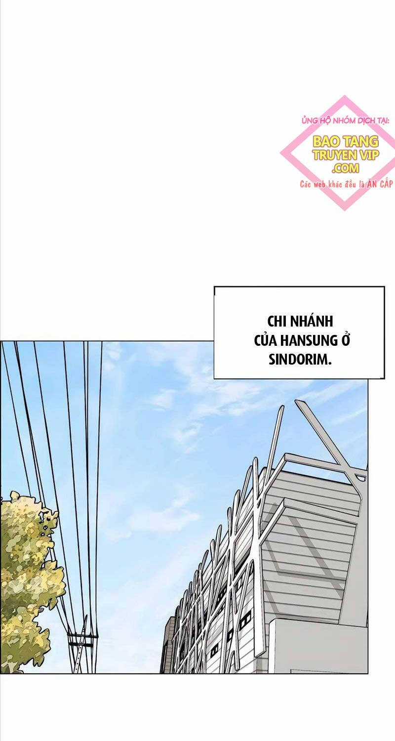 Người Đàn Ông Thực Thụ Chương 196 trang 24