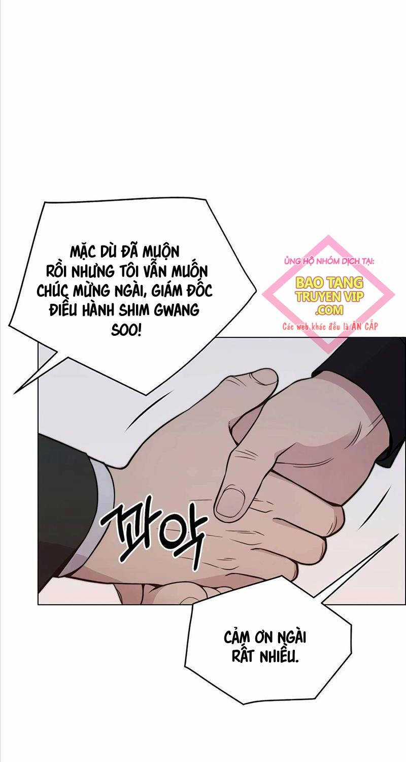 Người Đàn Ông Thực Thụ Chương 196 trang 25