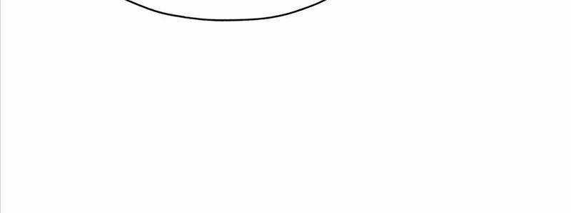 Người Đàn Ông Thực Thụ Chương 196 trang 27