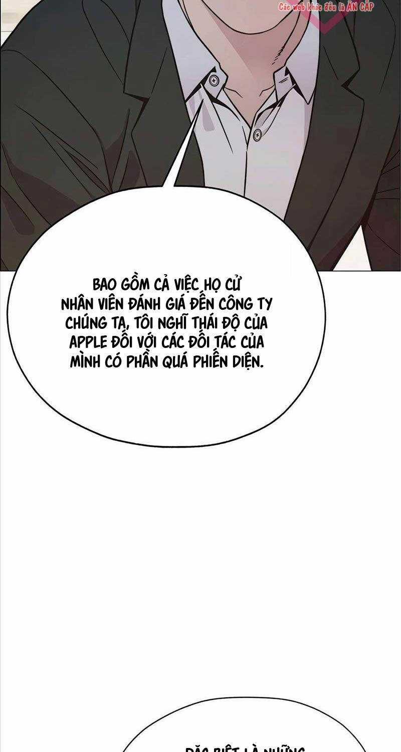 Người Đàn Ông Thực Thụ Chương 196 trang 33