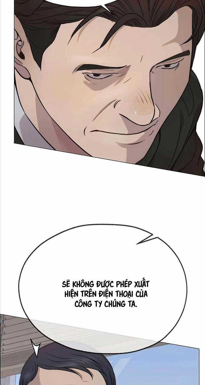 Người Đàn Ông Thực Thụ Chương 196 trang 36