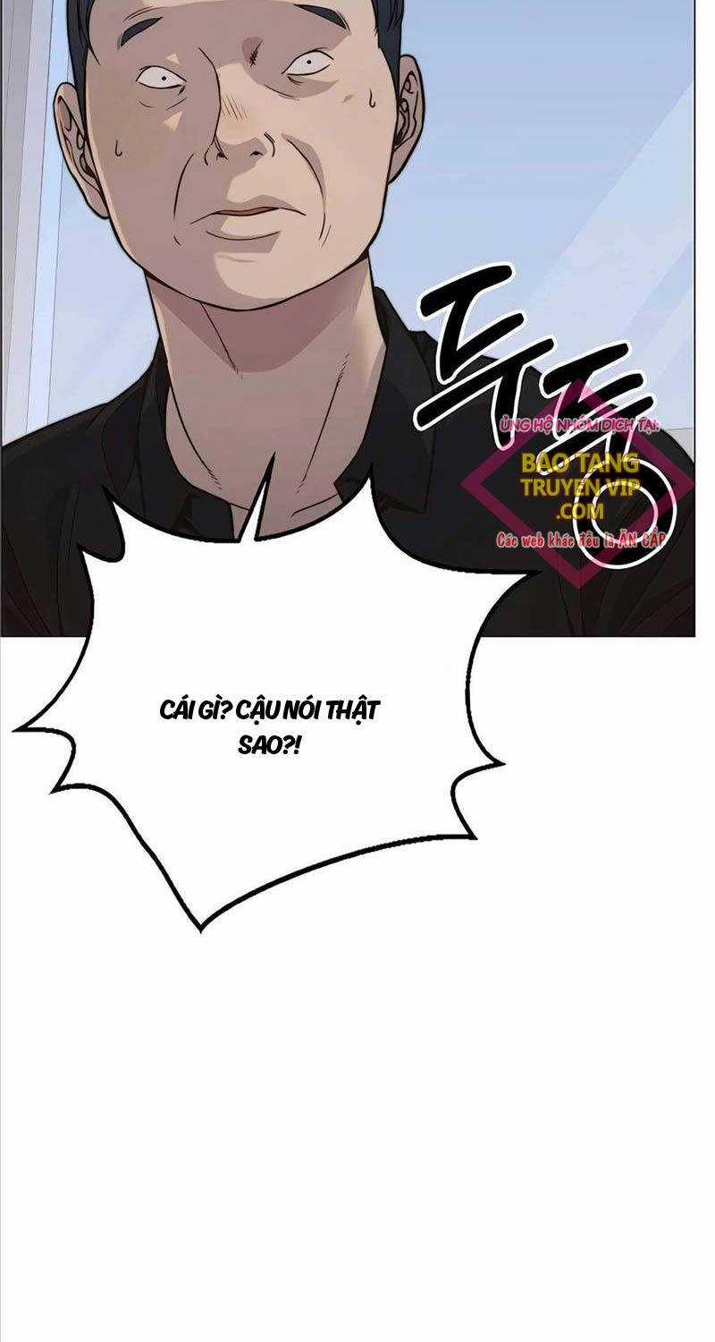 Người Đàn Ông Thực Thụ Chương 196 trang 37