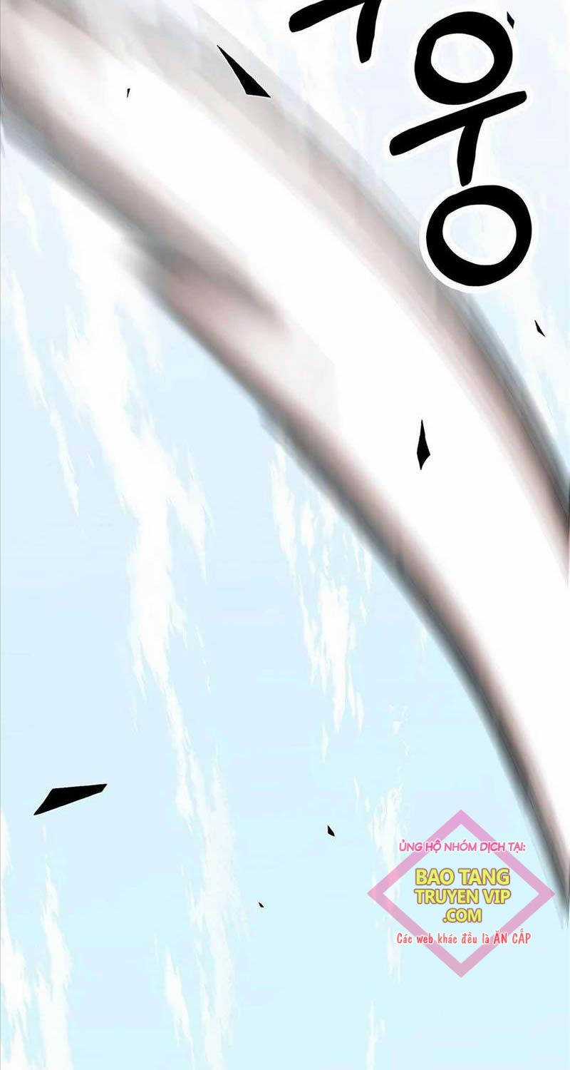 Người Đàn Ông Thực Thụ Chương 196 trang 39