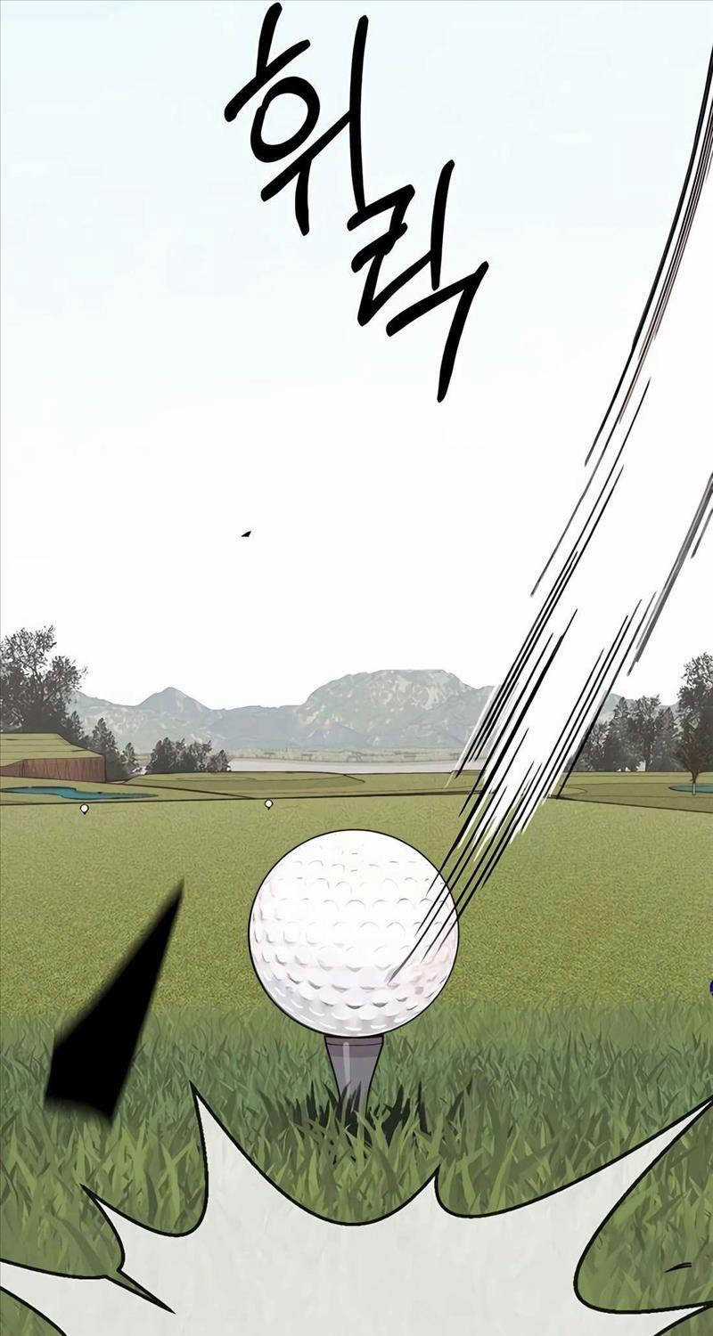 Người Đàn Ông Thực Thụ Chương 196 trang 41