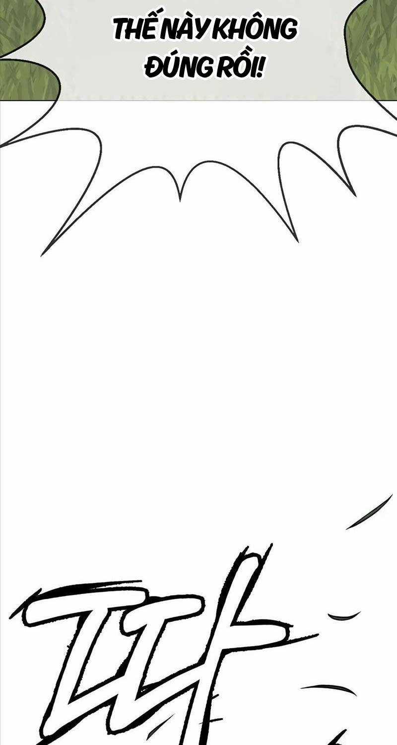 Người Đàn Ông Thực Thụ Chương 196 trang 42