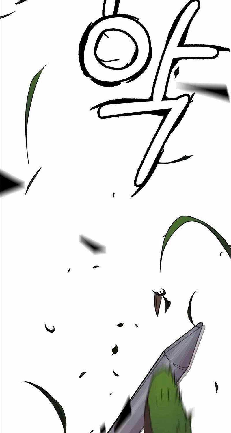 Người Đàn Ông Thực Thụ Chương 196 trang 43