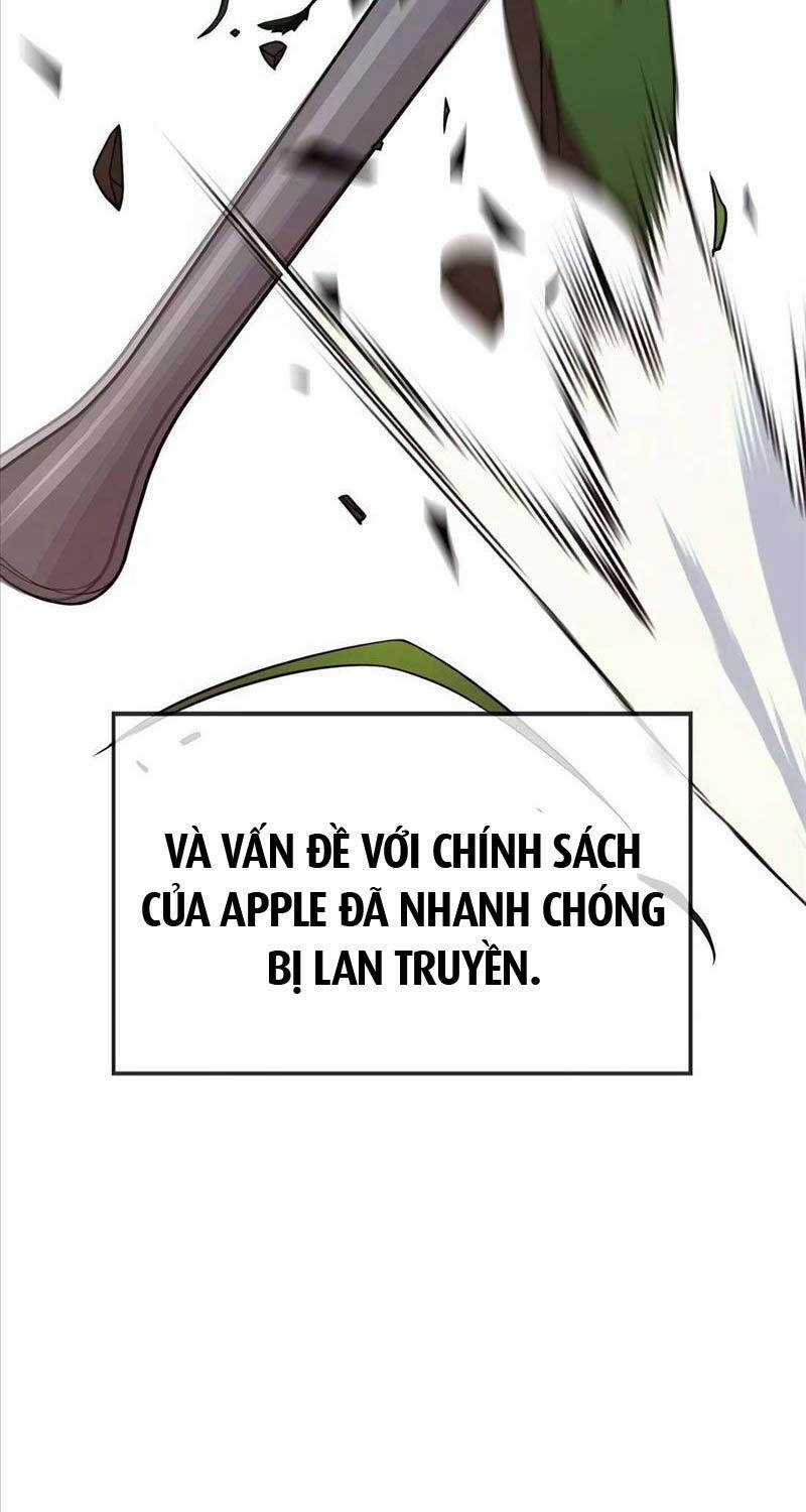 Người Đàn Ông Thực Thụ Chương 196 trang 44