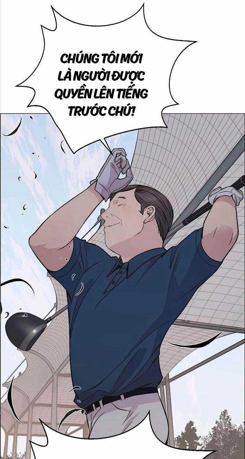 Người Đàn Ông Thực Thụ Chương 196 trang 45