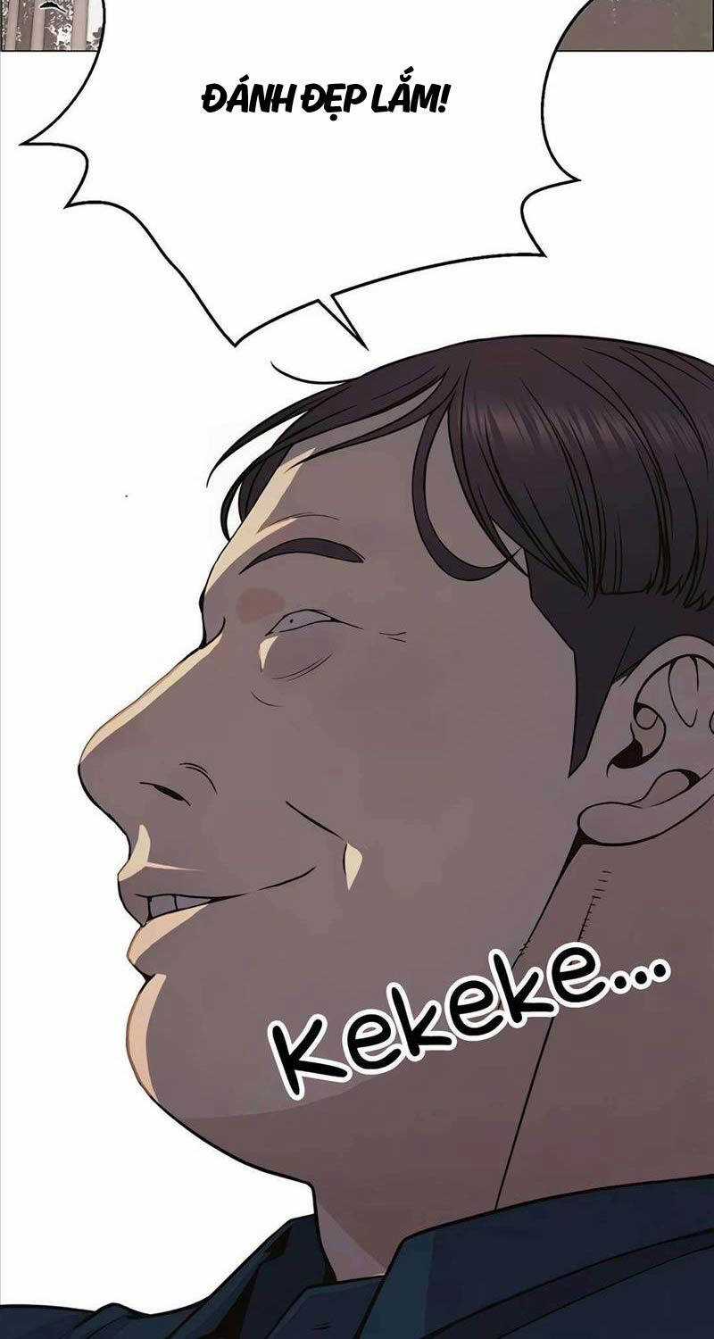 Người Đàn Ông Thực Thụ Chương 196 trang 46