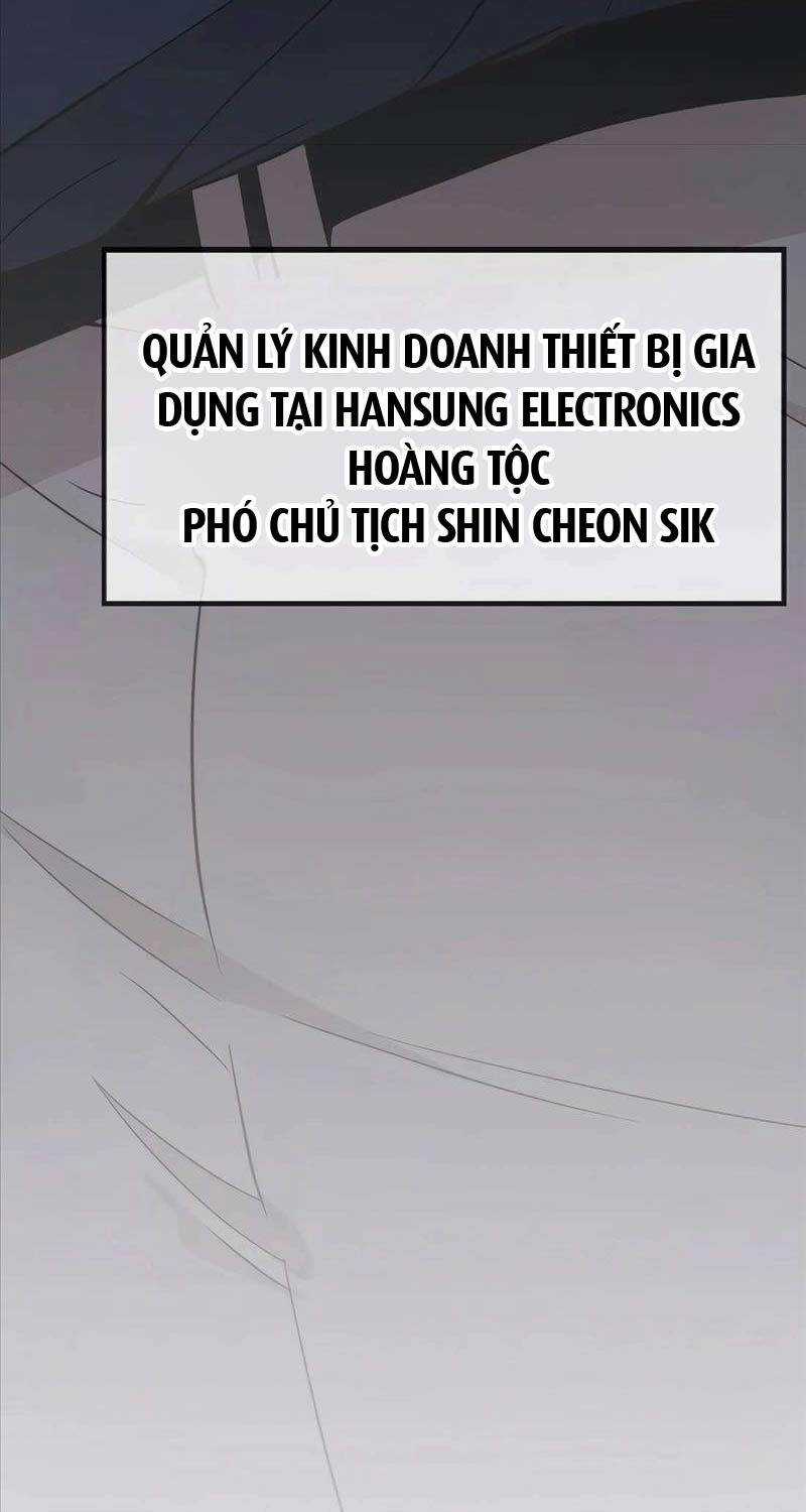 Người Đàn Ông Thực Thụ Chương 196 trang 48