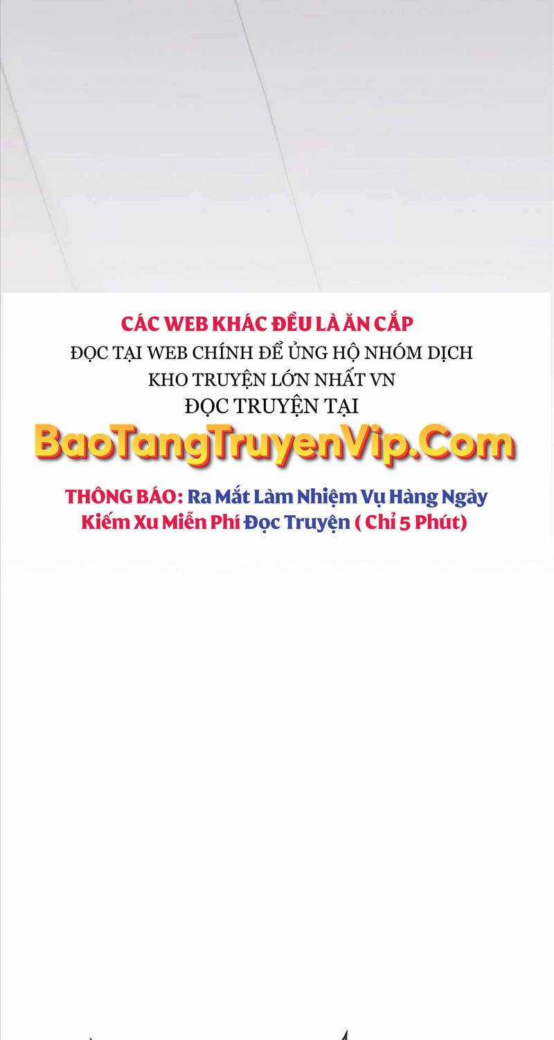 Người Đàn Ông Thực Thụ Chương 196 trang 49