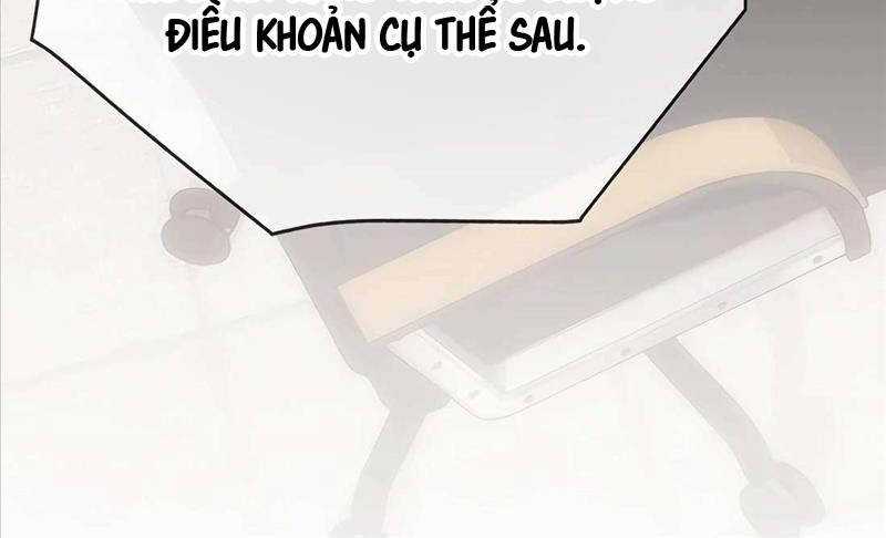 Người Đàn Ông Thực Thụ Chương 196 trang 55