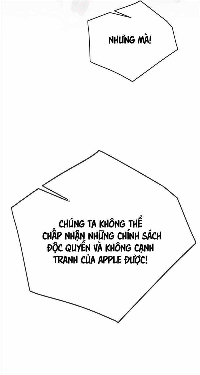 Người Đàn Ông Thực Thụ Chương 196 trang 56