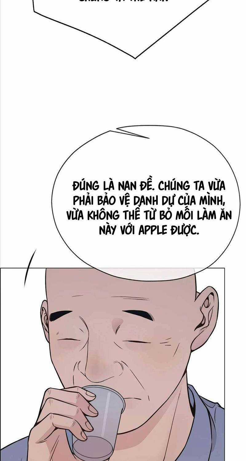 Người Đàn Ông Thực Thụ Chương 196 trang 58