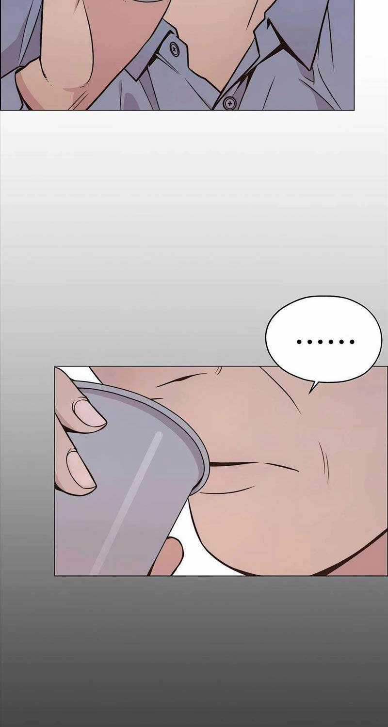 Người Đàn Ông Thực Thụ Chương 196 trang 59