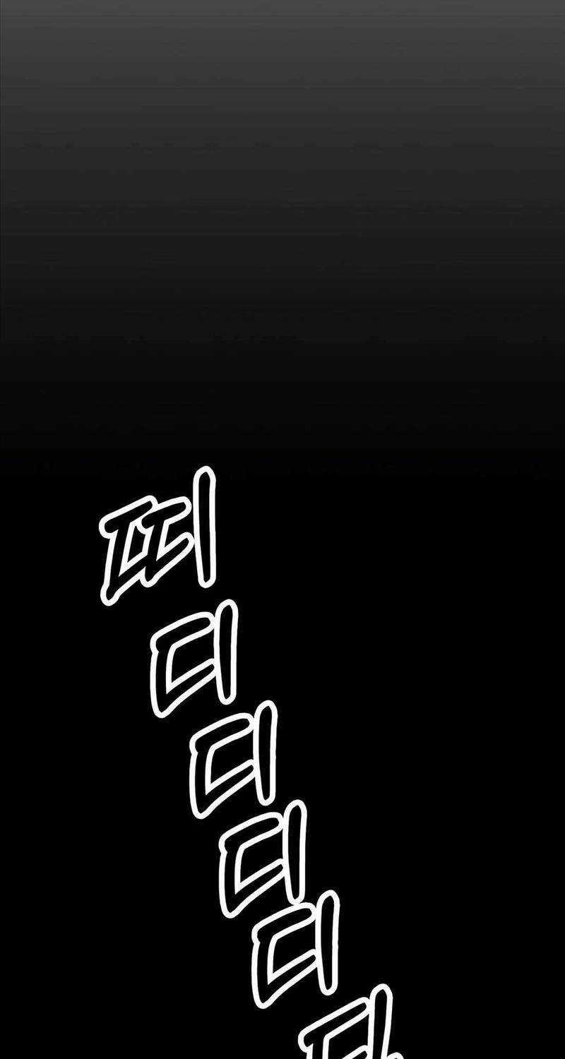 Người Đàn Ông Thực Thụ Chương 196 trang 60