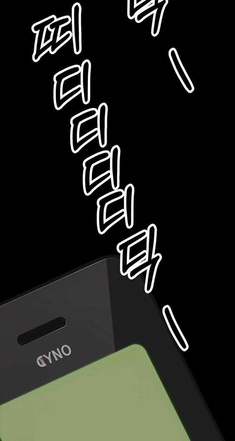 Người Đàn Ông Thực Thụ Chương 196 trang 61