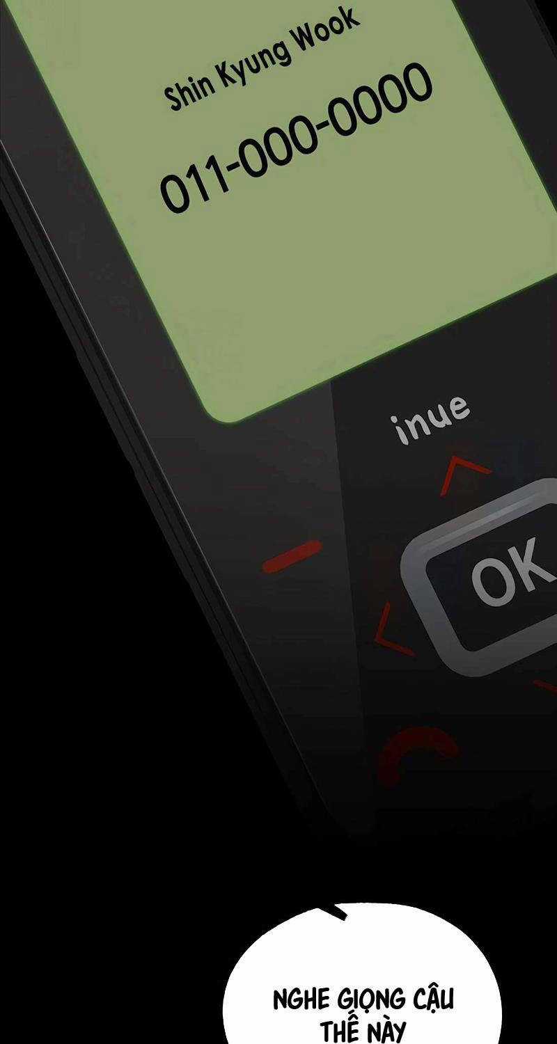 Người Đàn Ông Thực Thụ Chương 196 trang 62