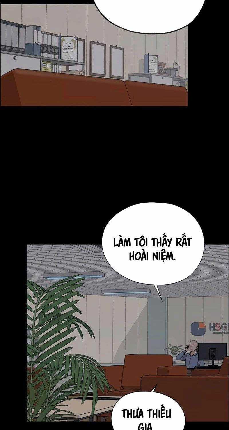 Người Đàn Ông Thực Thụ Chương 196 trang 63